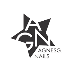 client02