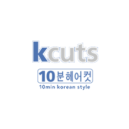 client10