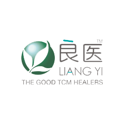 client13