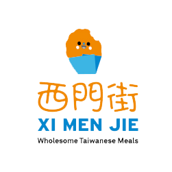 client30